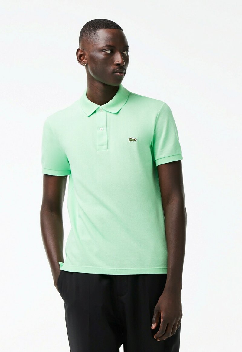 Lacoste - Koszulka polo