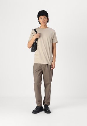 Denim Project - T-shirt basic