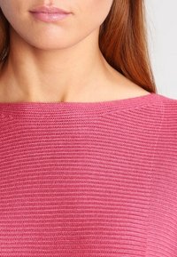 TOM TAILOR Sweter