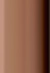 mottled brown