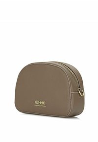 OCHNIK - Torba na ramię