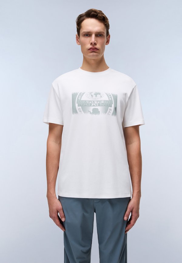 VANNI - Print T-shirt