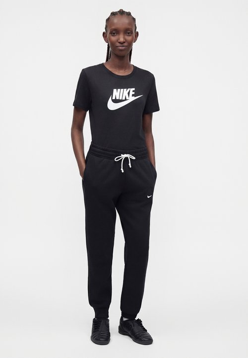 Nike Hose 'Phoenix' — foto 4