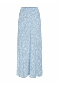 VILA VIANNA - Velika suknja - kentucky blue