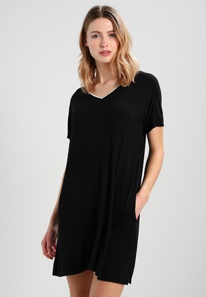 Nightshirt Teyli