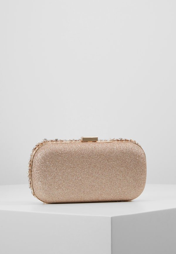 Clutch - champagne4