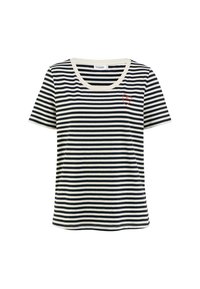 Unausgewählt, schwarz