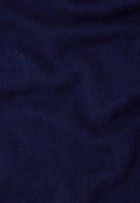 Style Republic KASCH-MIR TURTLENECK - REGULAR - Trui - navy