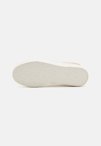 Call it Spring FEEONA - Baskets basses - natural