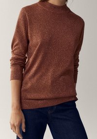 Massimo Dutti Sweter