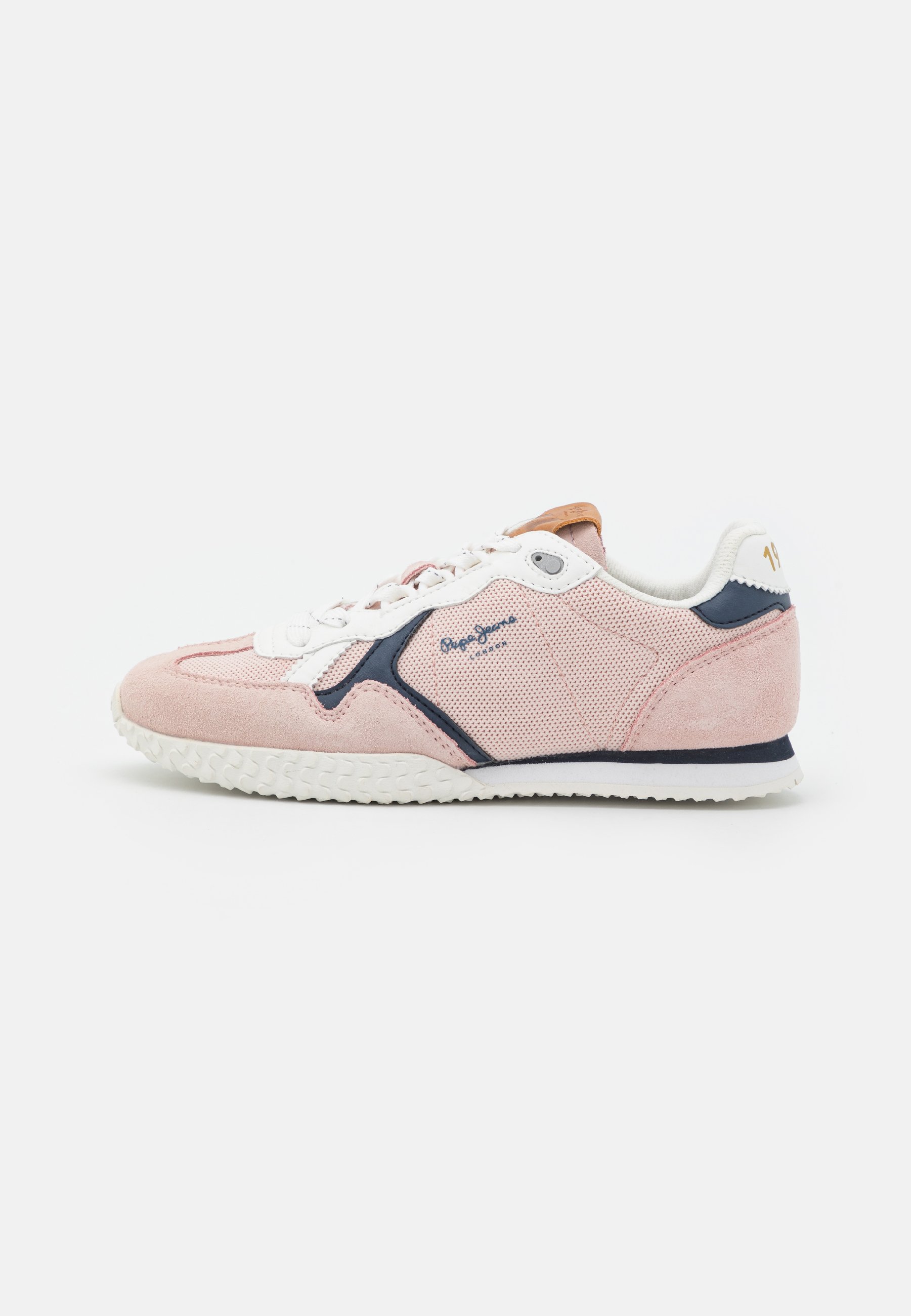 Zapatillas de mujer | Colección online en Zalando