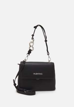 Sac à main - black