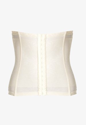 Maidenform Korsetas - blush