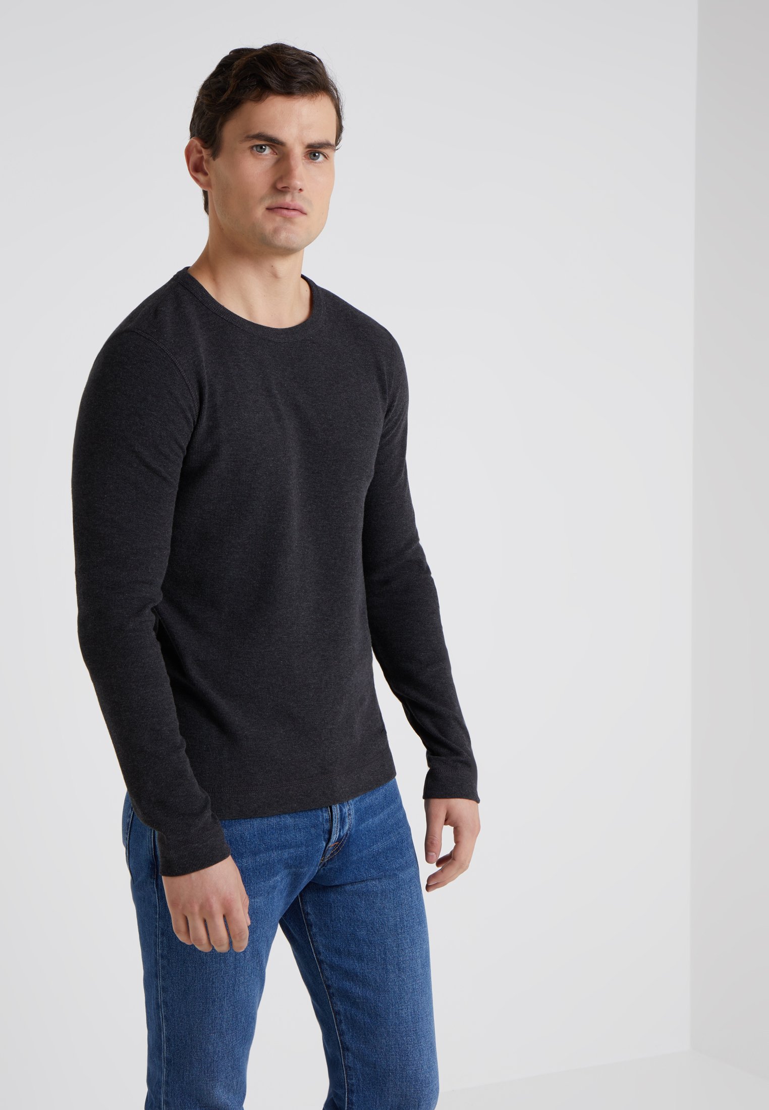 Hugo boss tempest Clearance