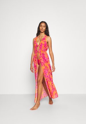 ROSALIY - Complementos de playa - pink