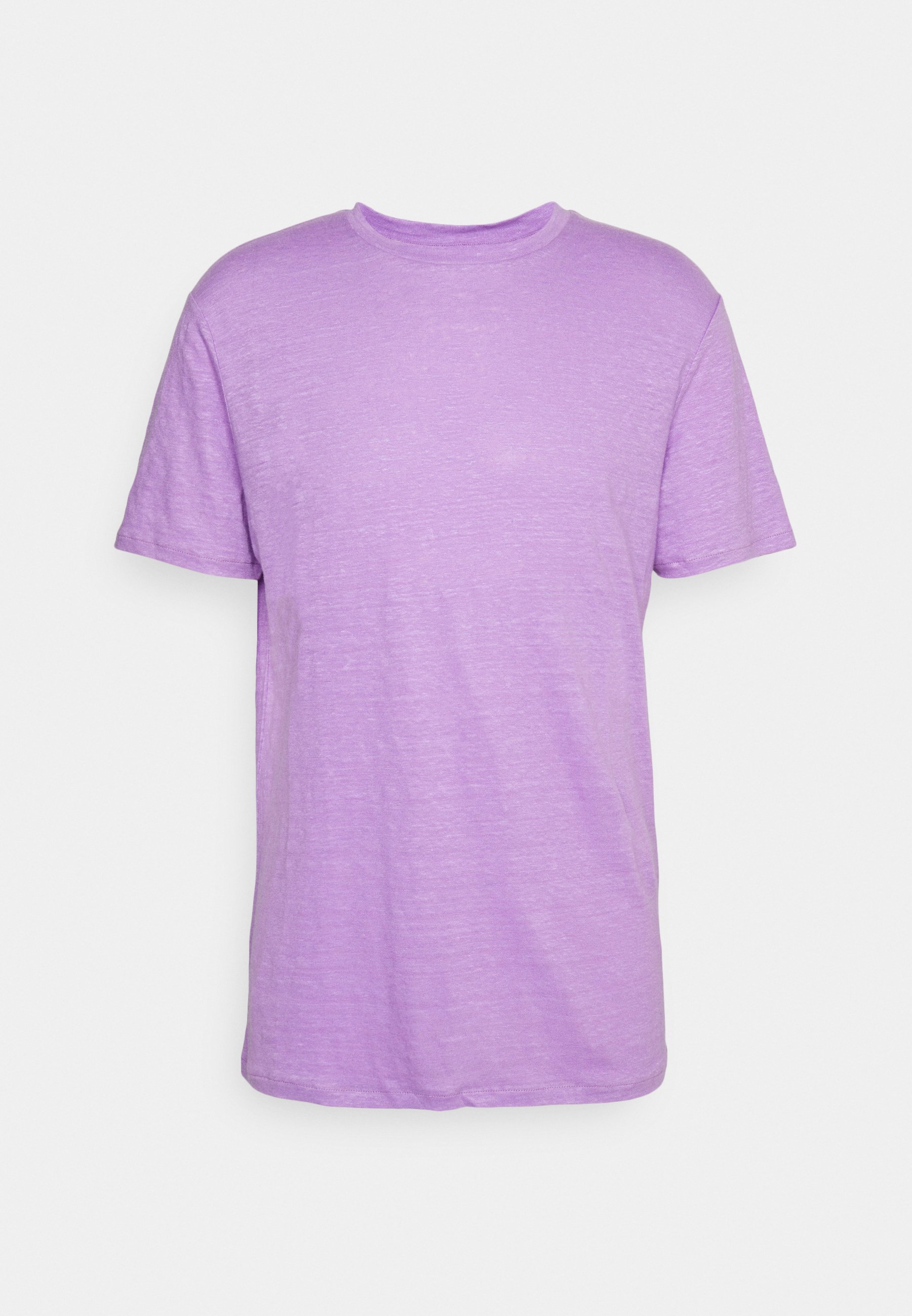 Light violet t shirt Clearance