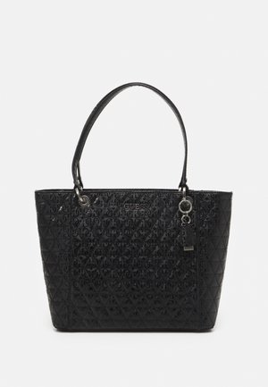 Guess Sac à main - black