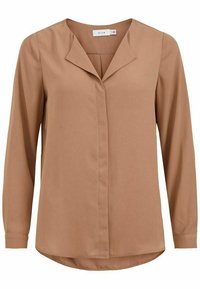 Ikke valgt, portabella