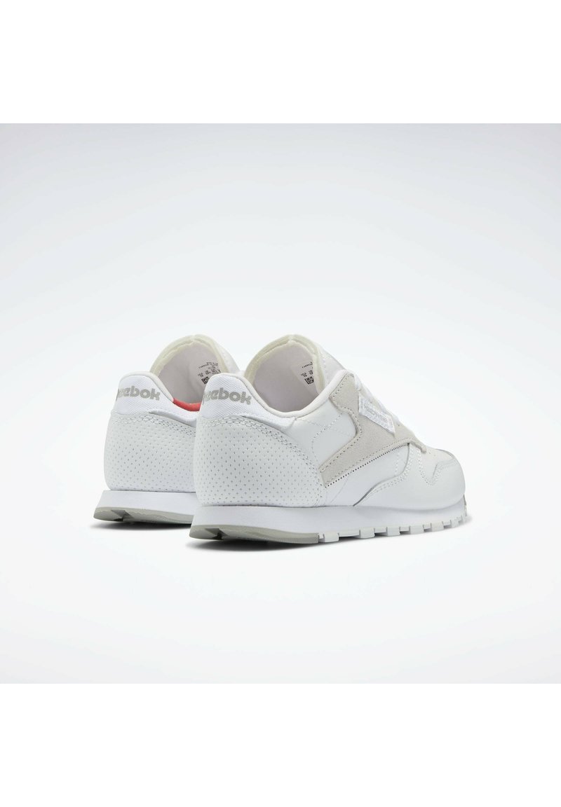 Kinder Sneaker low | Reebok Classic Sneaker low white/weiß - OX98503 Kinder Sneaker low | Reebok Classic Sneaker low white/weiß - OX98503