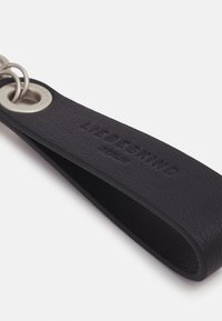 Liebeskind Berlin KEYRING - Schlüsselanhänger - black