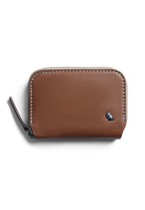 Bellroy FOLIO MINI - Portafoglio - hazelnut