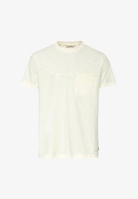 Non sélectionné, offwhite