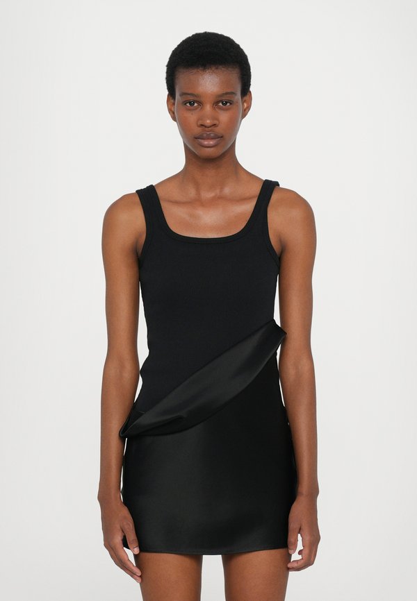 EXCLUSIVE MARJIN DRESS - Day dress