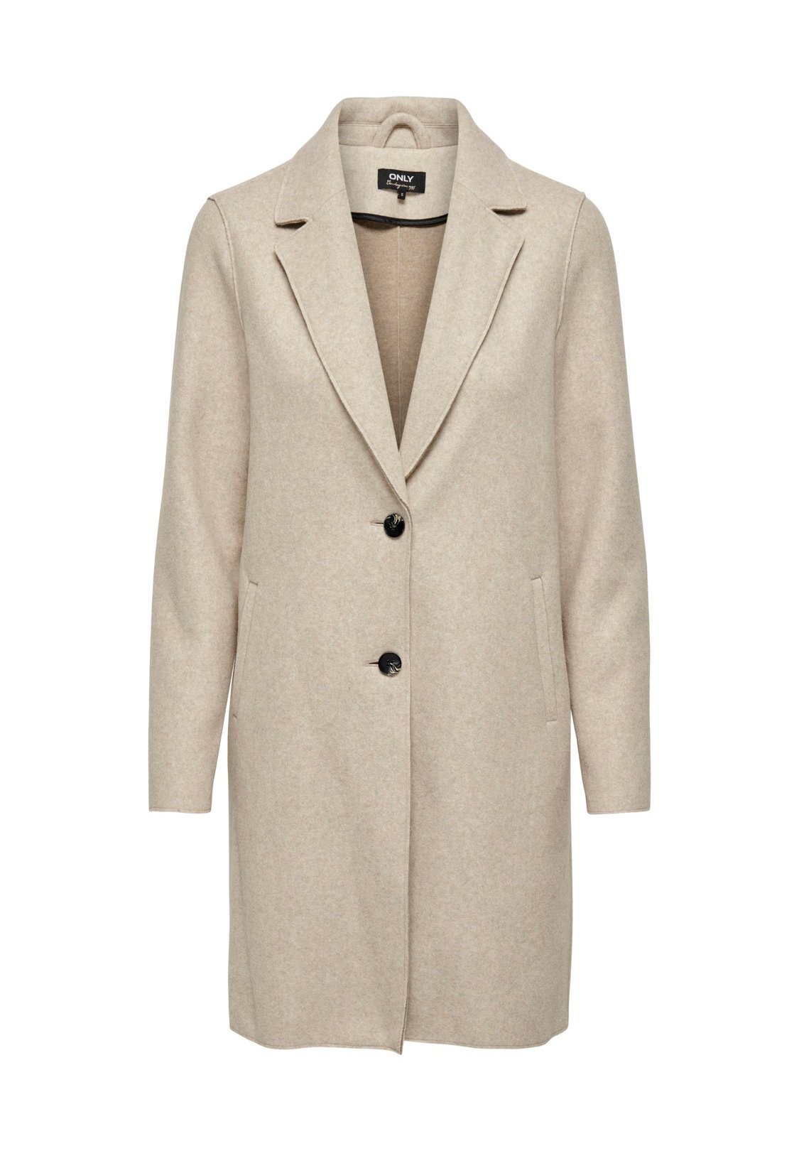 ONLCARRIE BONDED COAT