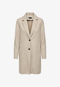 Selezionato, humus melange