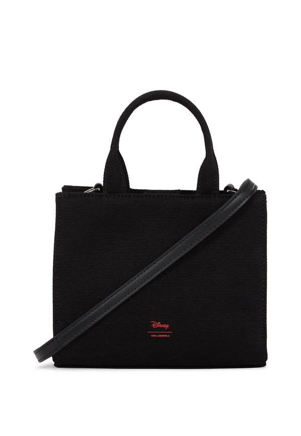 DISNEY MINI - Handbag4
