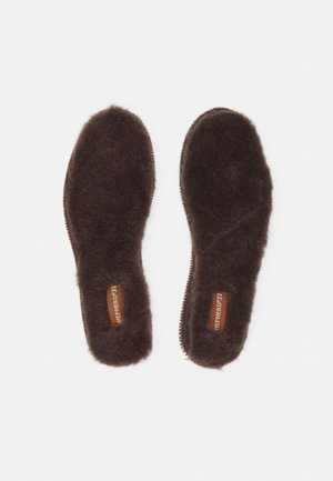 MOHEDA - Insole - brown