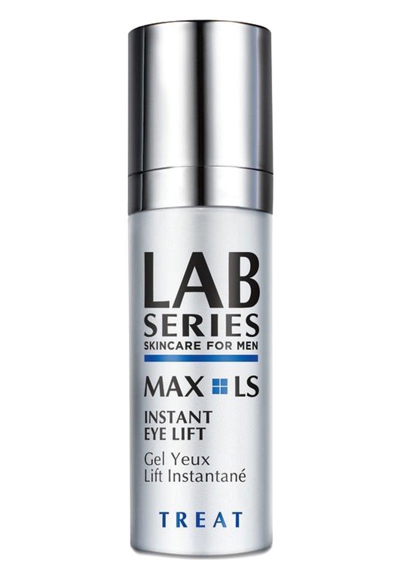 Lab Series MAX LS POWER V INSTANT EYE LIFT Augenpflege Zalando.de