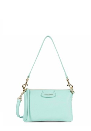 DUNE - Sac à main - lagon clair