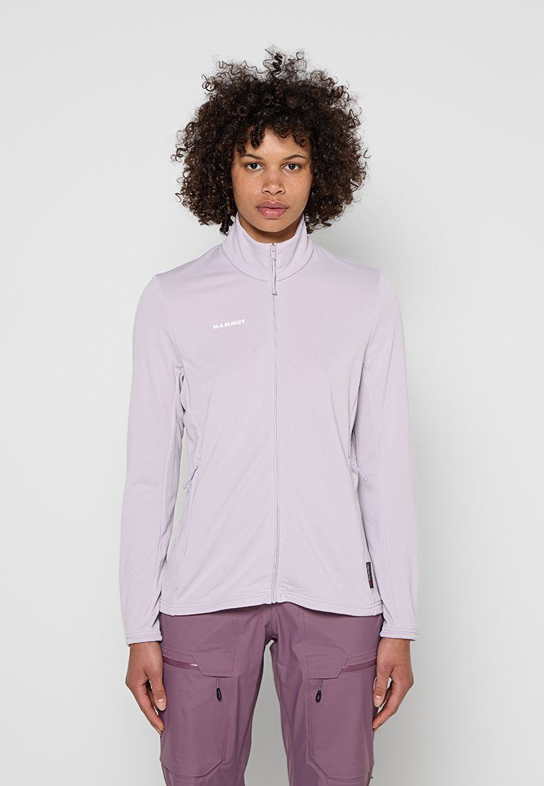 Chaqueta de entrenamiento