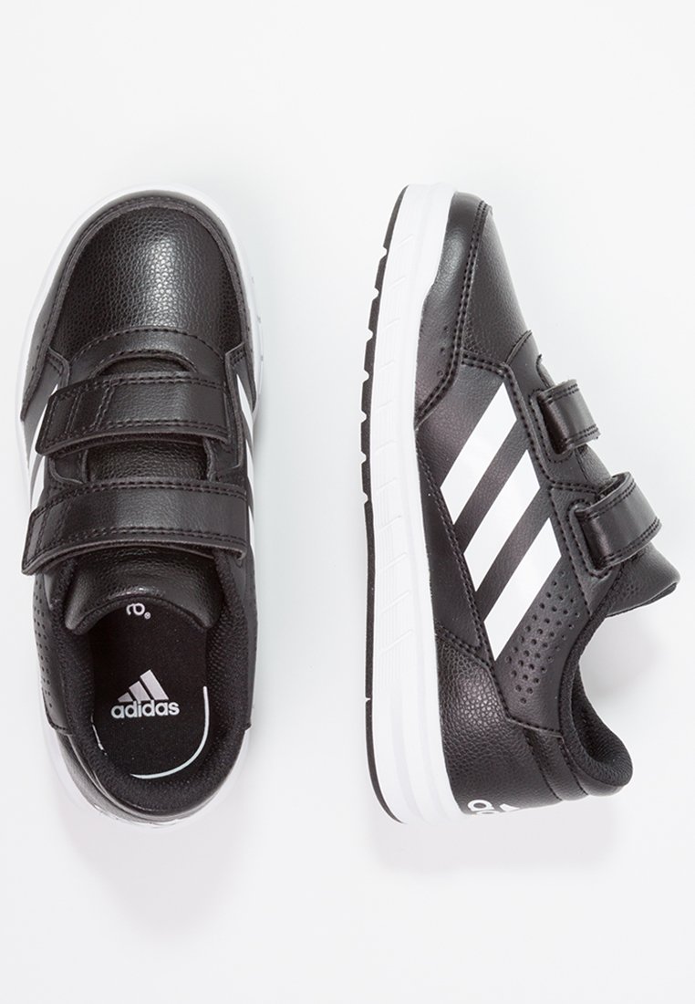 adidas altasport noir adidas altasport noir
