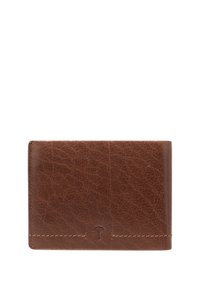JOOP! TOFANA TYPHON BILLFOLD - Portemonnee - darkbrown