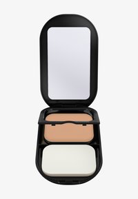 Max Factor - MF FF COMPACT FOUND - Fond de teint - porcelain Image miniature 1