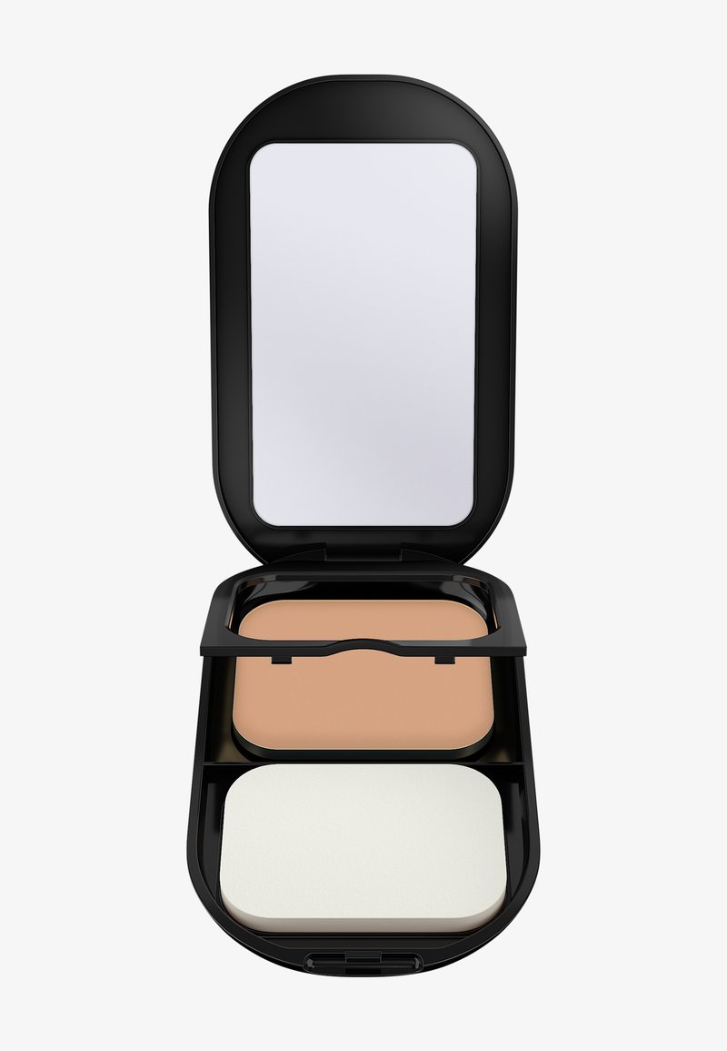 Max Factor - MF FF COMPACT FOUND - Fond de teint - porcelain, Agrandir