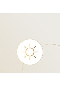 Thumbnail Image 6