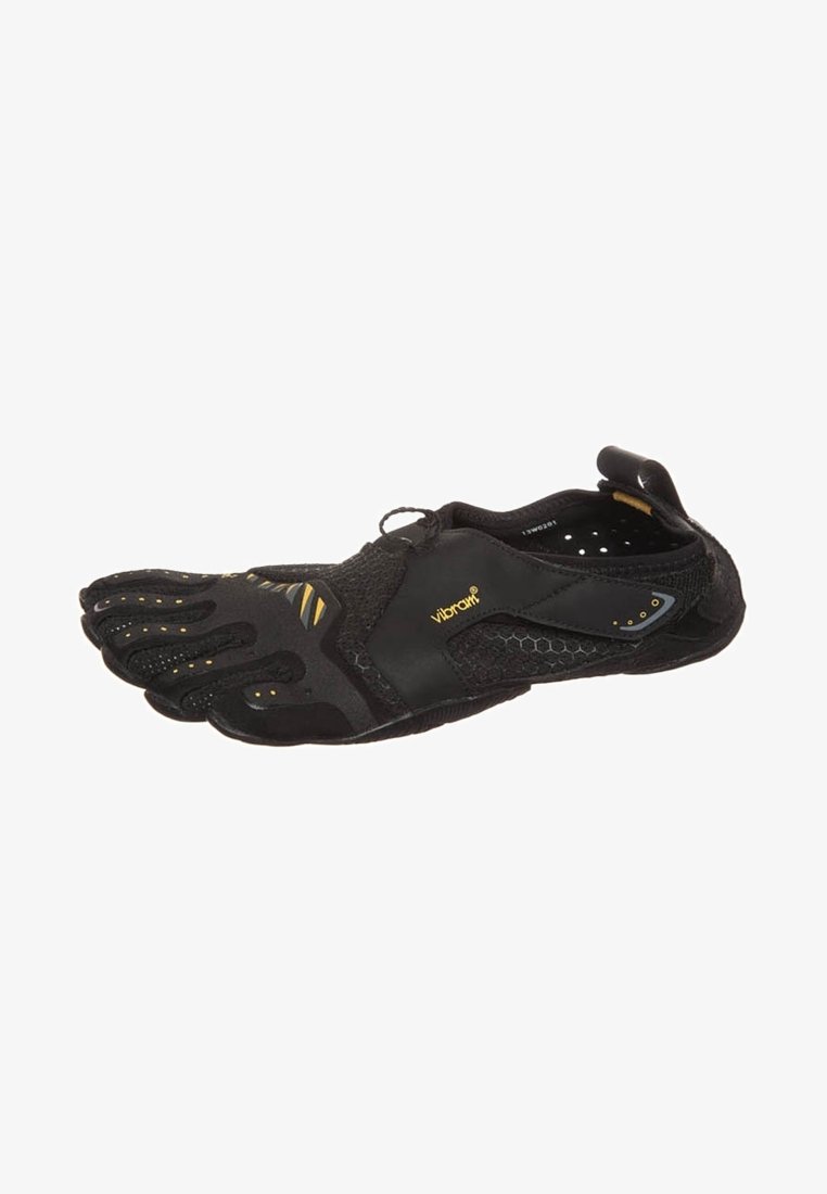 Vibram Fivefingers Watersports shoes - black