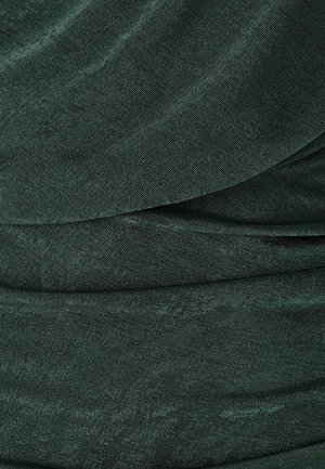 BWLDR VELEDA  - Enostavna obleka - khaki