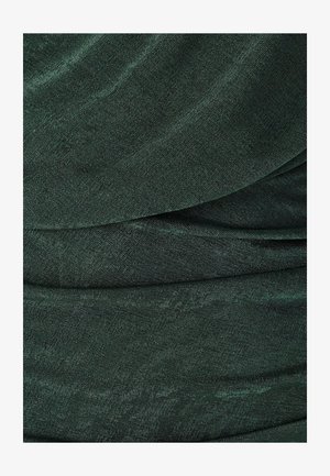 BWLDR VELEDA - Maxi dress - khaki