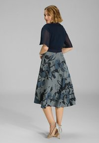 Swing Pusero - navy