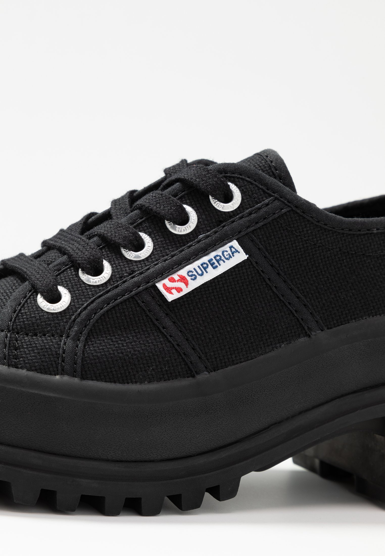 superga 4850