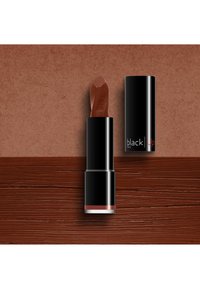 BLACK UP NEW LIPSTICK - Læbestifte - 40m