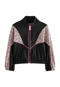 Next - Bluza rozpinana