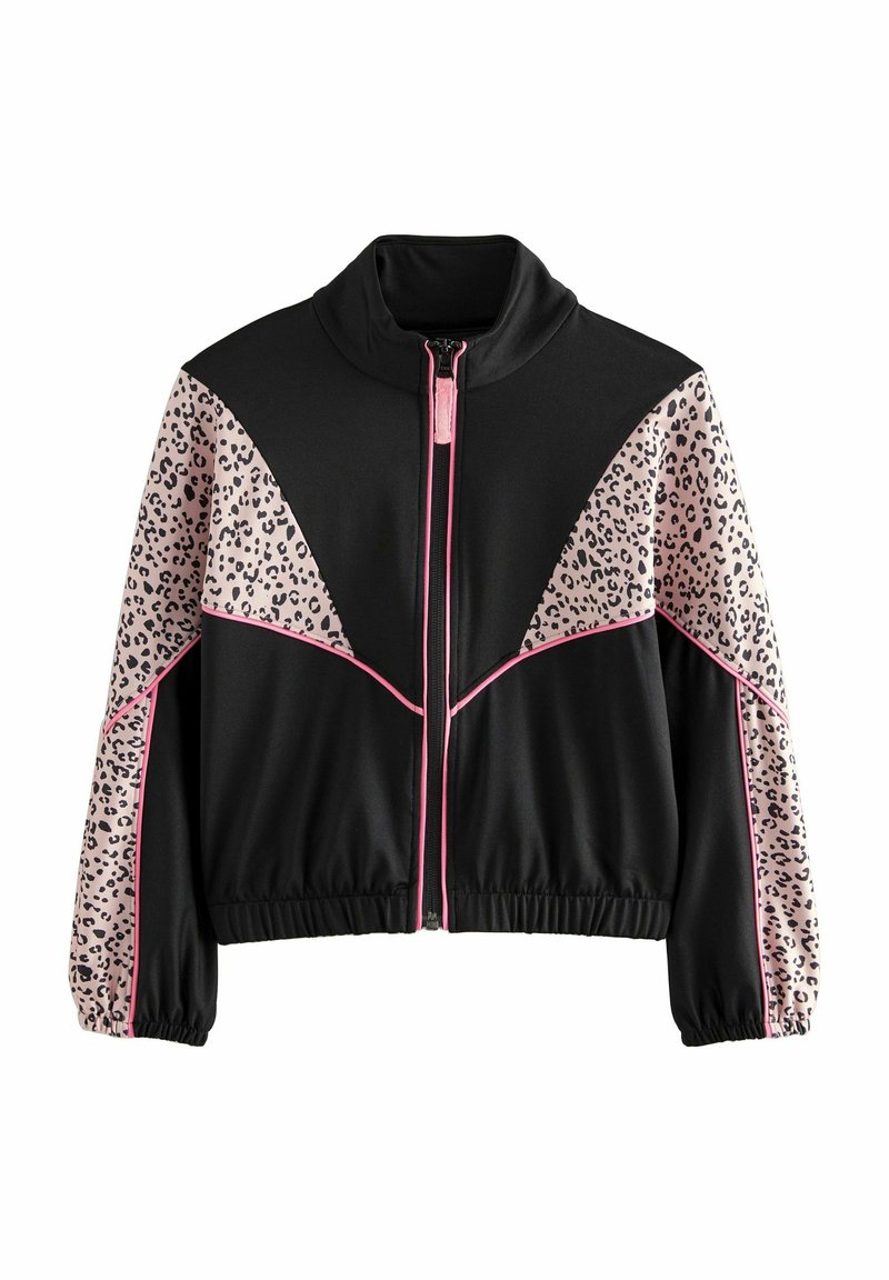 Next - Bluza rozpinana