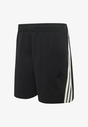 adidas Sportswear, SHO, czarny