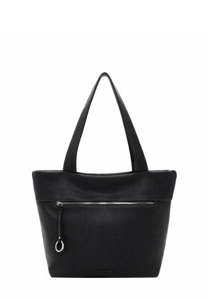 SHOPPER DEBBY - Käsilaukku - blue