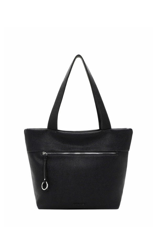 SHOPPER DEBBY - Handtasche